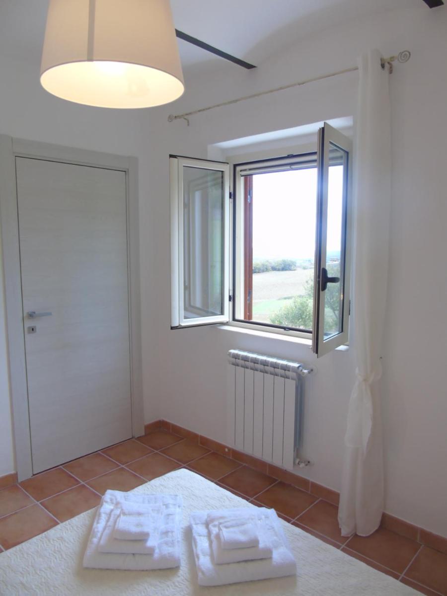il pettirosso - Housity