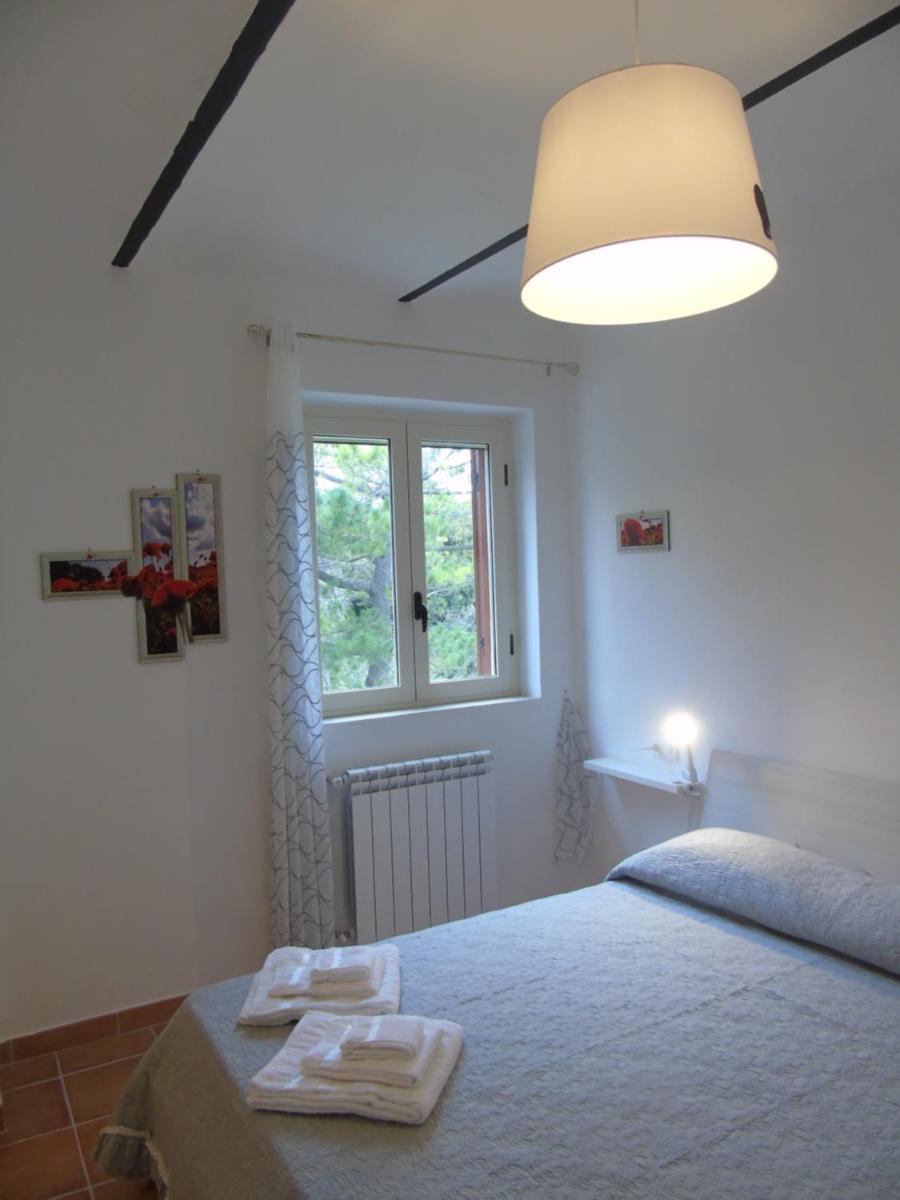 il pettirosso - Housity