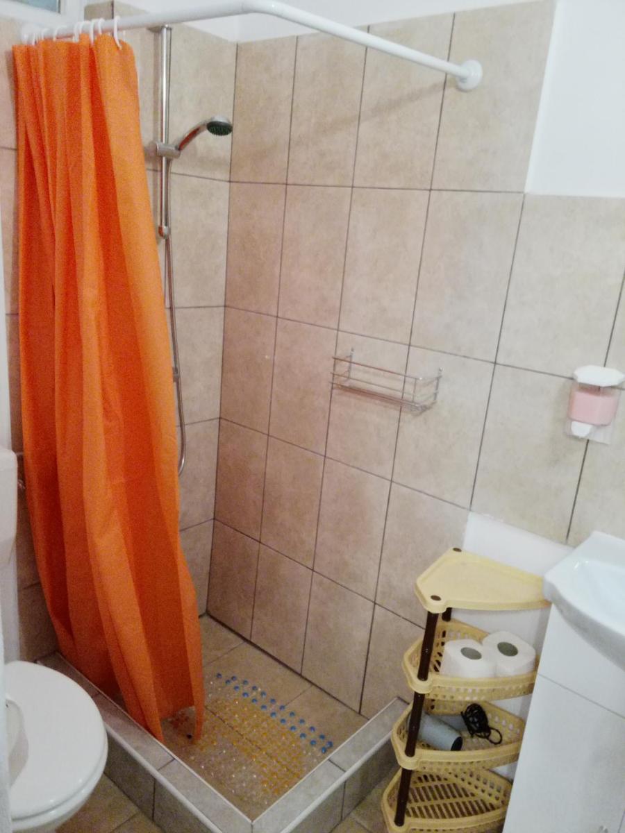 Ferdinand Apartments - Housity