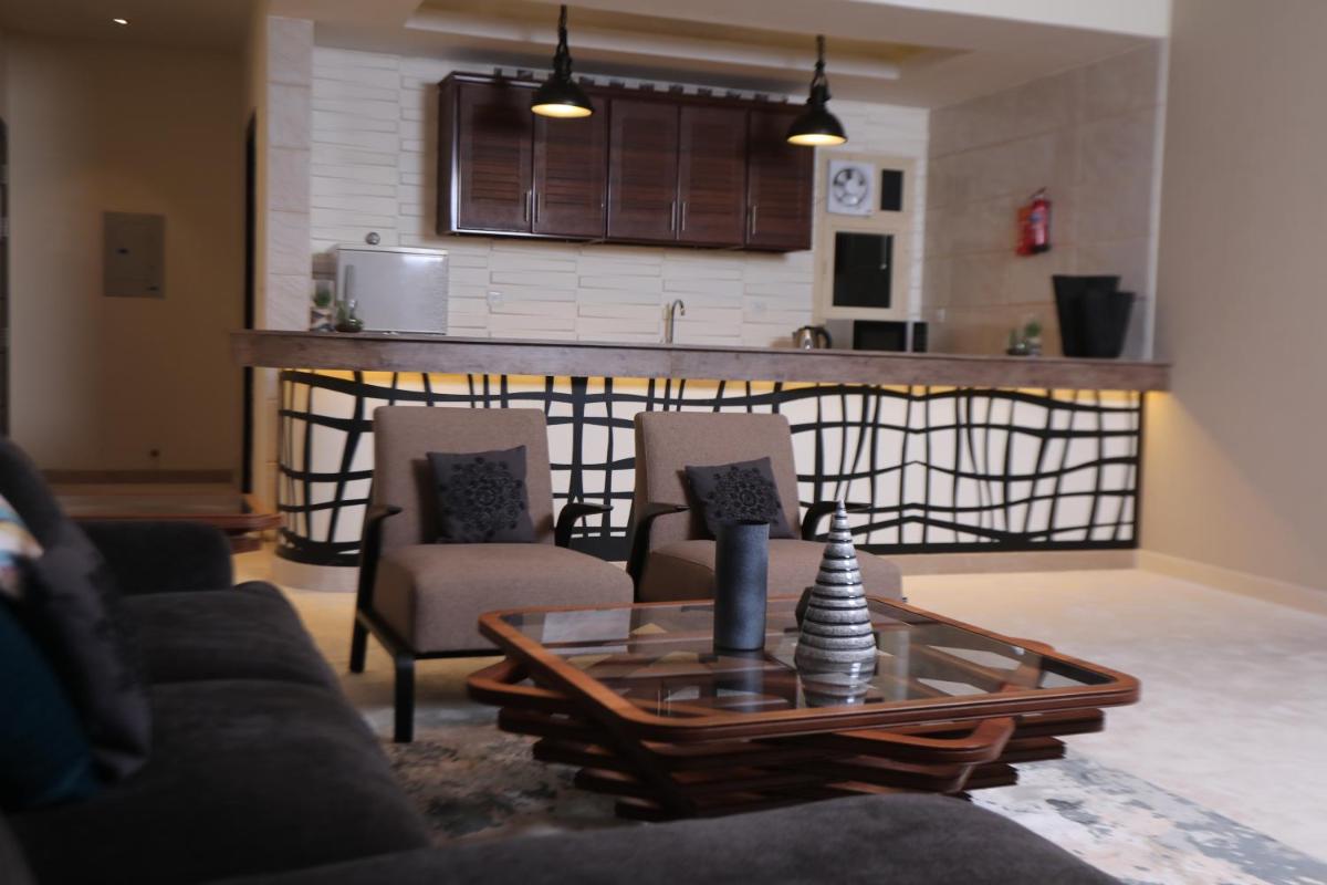 Samaya Suites - Housity