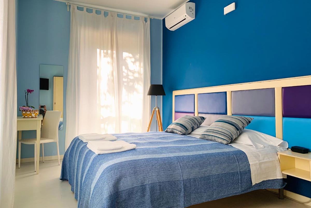 Casa Italia - Housity