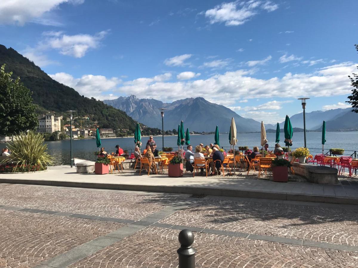 Appartamento Lake Como - Housity