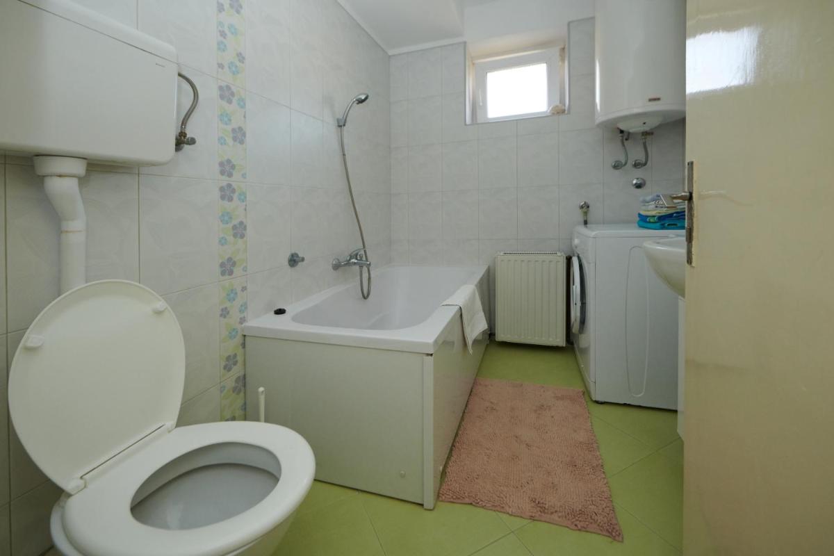 Apartman Pero - Housity