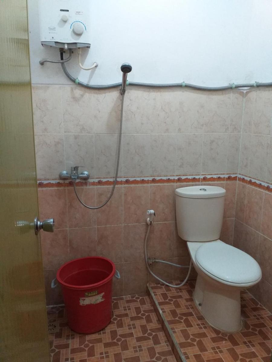 Buscar - Housity
