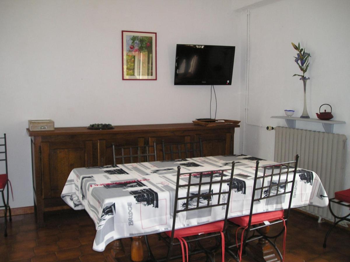 GITE MAMIE LAURENCE - Housity