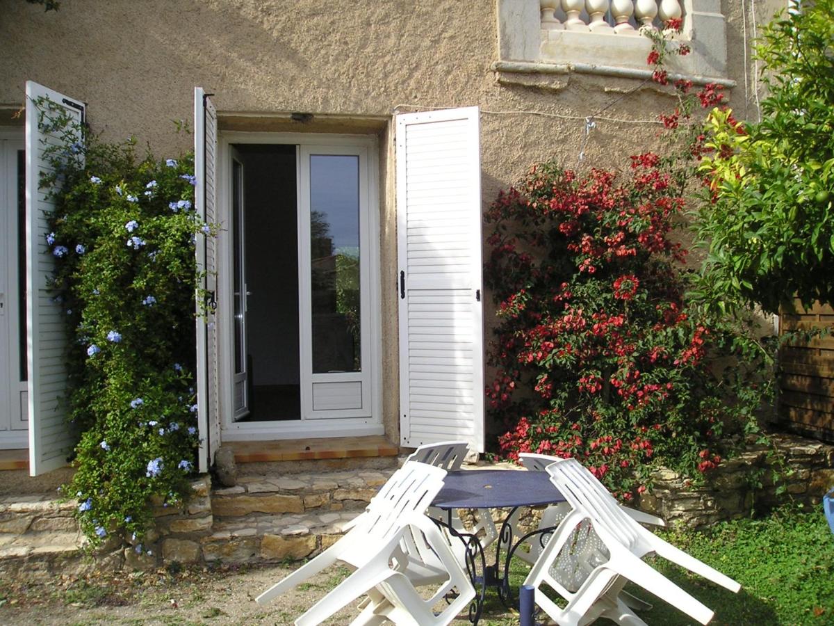 GITE MAMIE LAURENCE - Housity