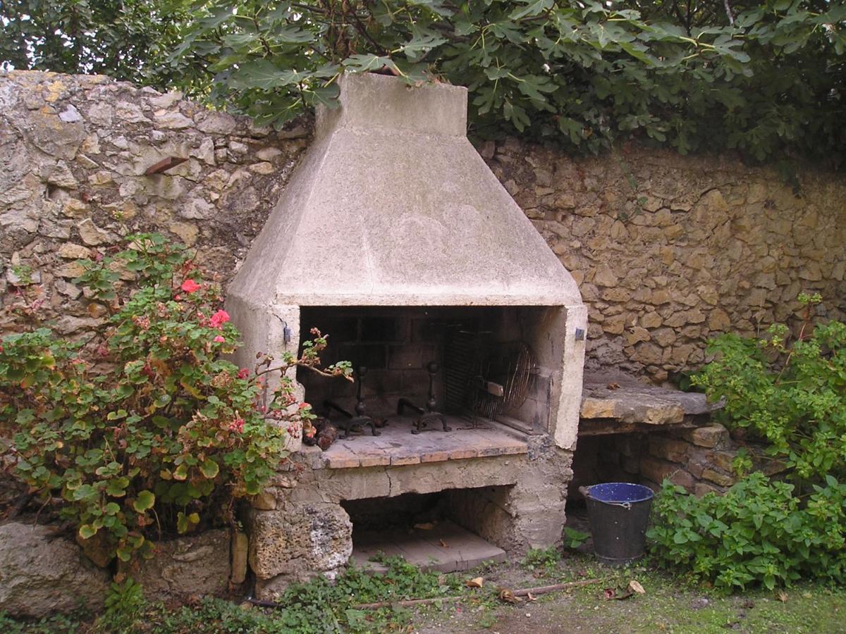 GITE MAMIE LAURENCE - Housity