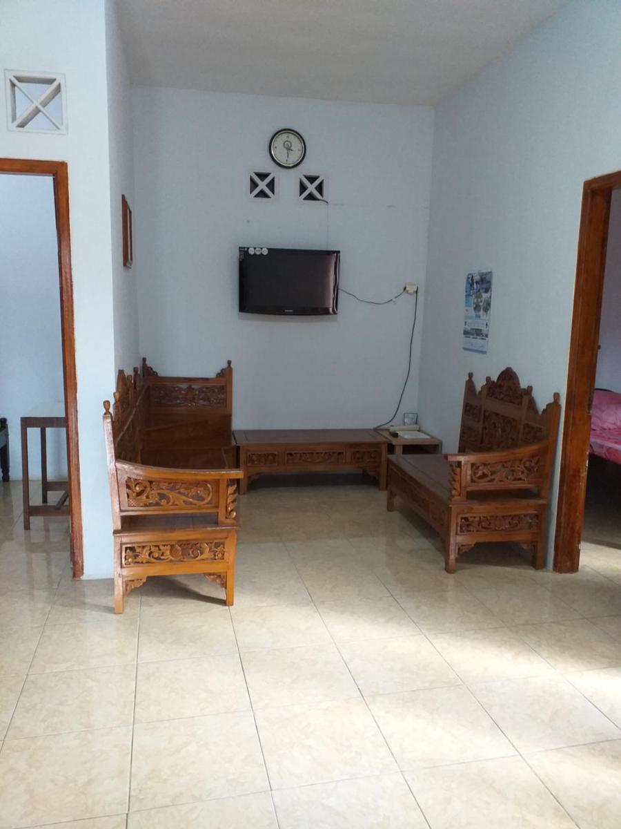 Villa Penny - Housity