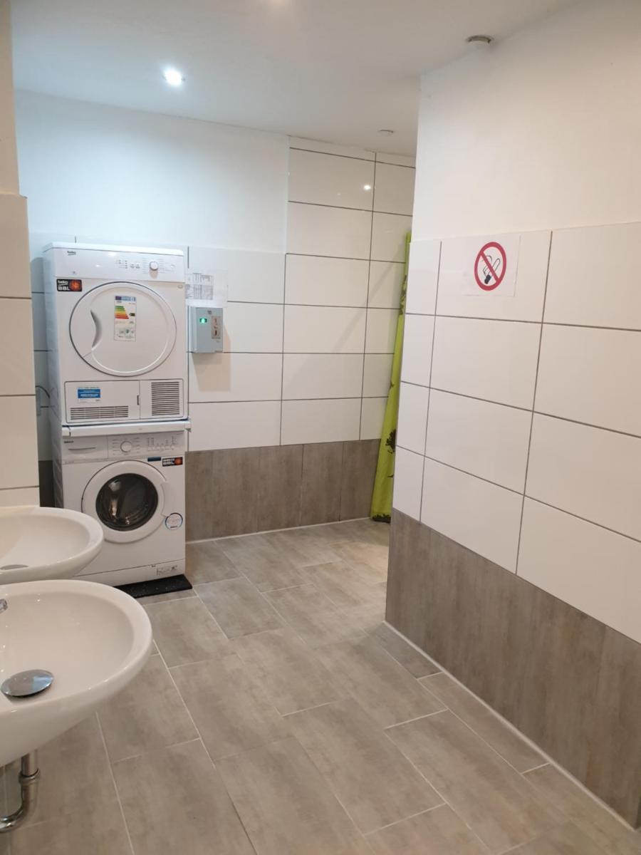 Pension Citytravel - Housity