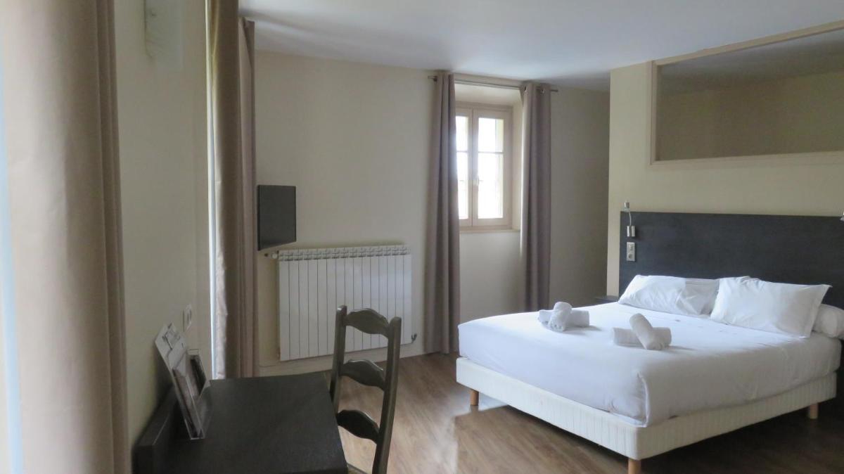 Le Prieuré - Housity
