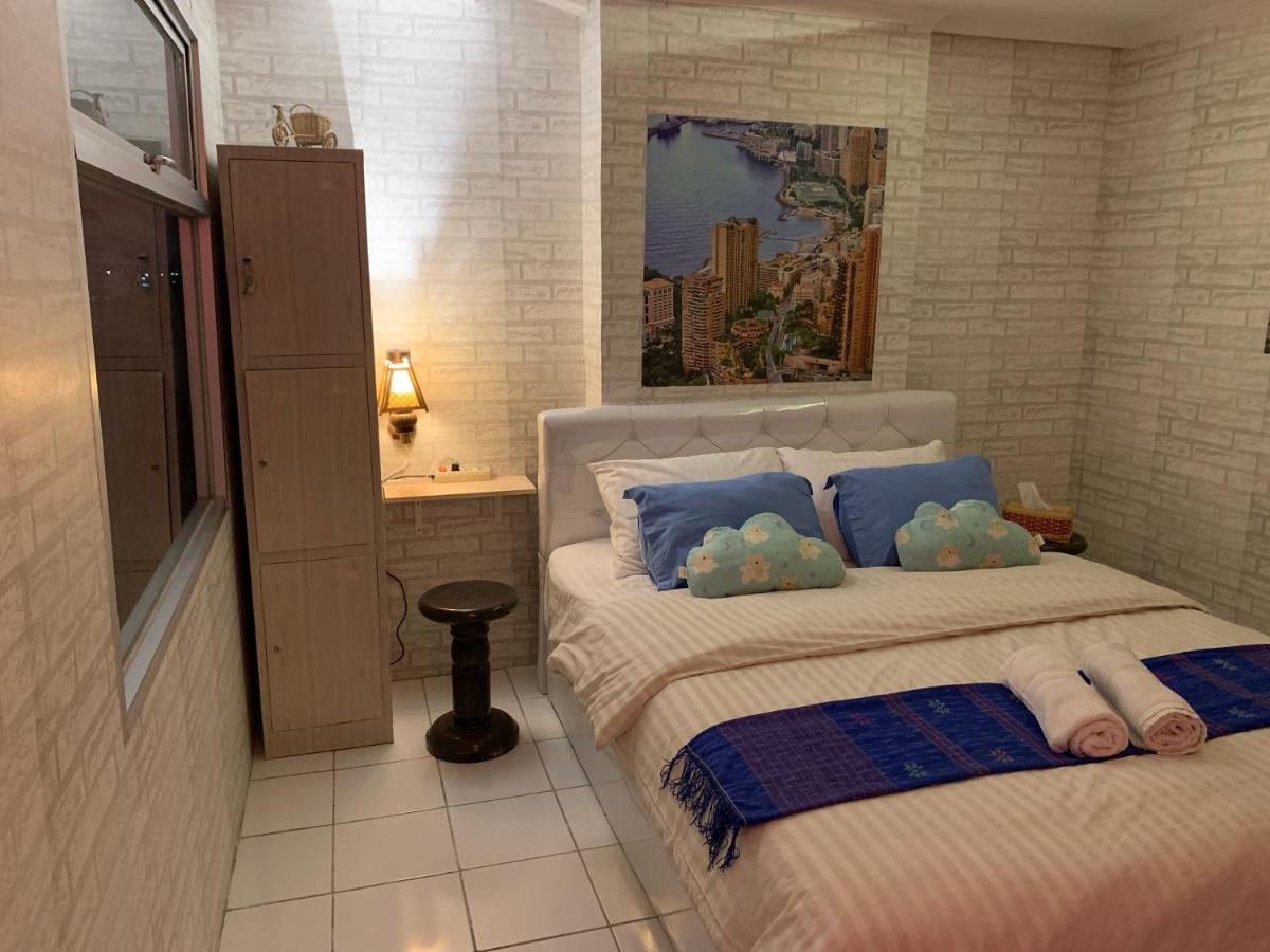 WOLKE Bellevue comfort Apartment - Housity