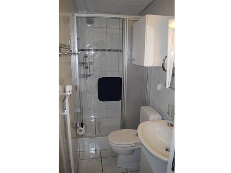 Reisport 27 - Housity