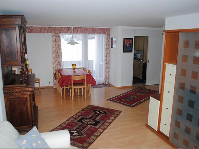 Reisport 27 - Housity