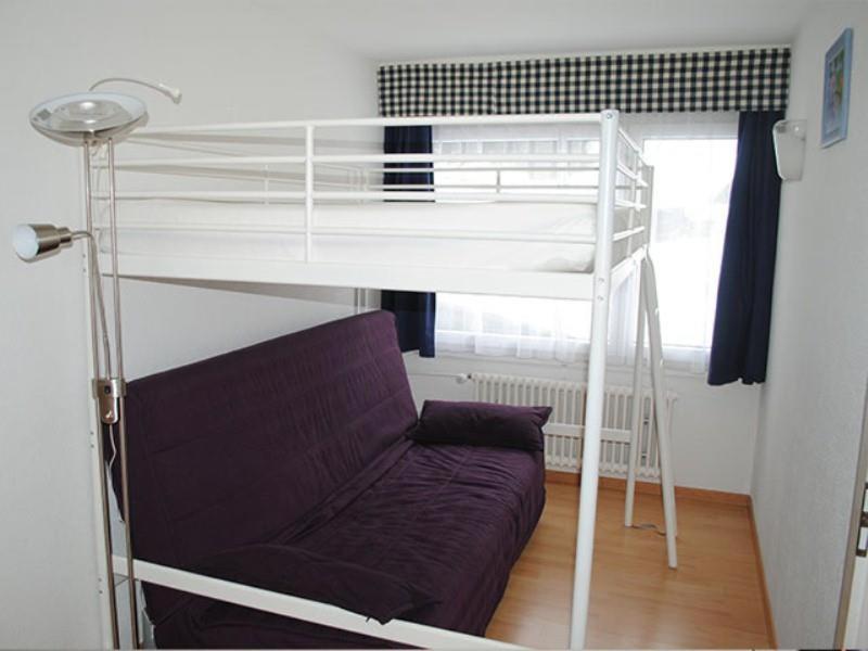 Reisport 27 - Housity
