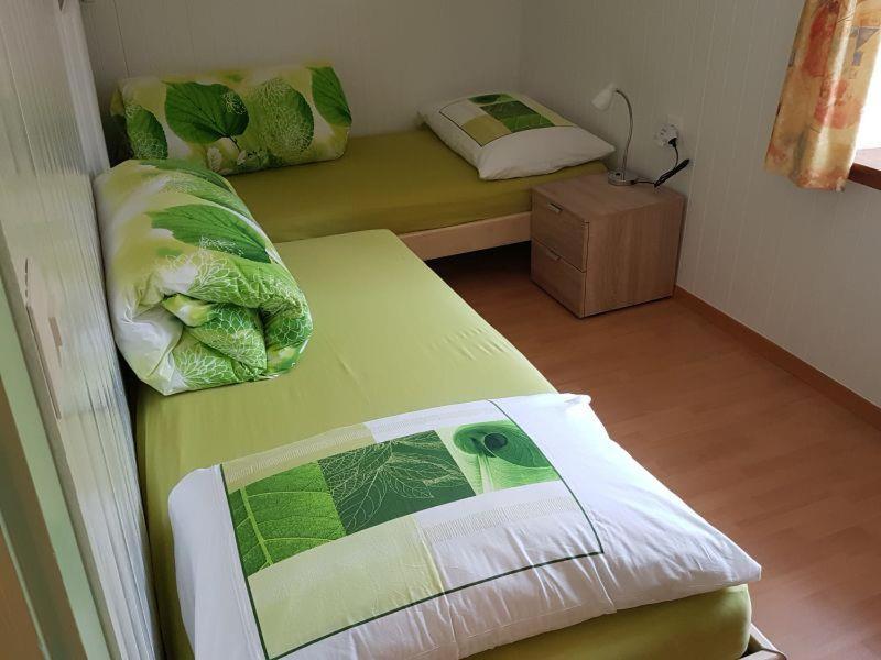 Tga Mucki - Housity