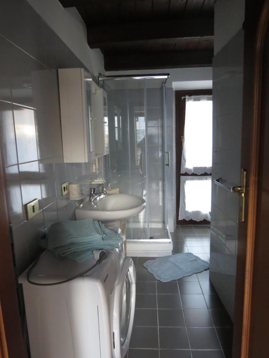 Maison Jasmine - Housity