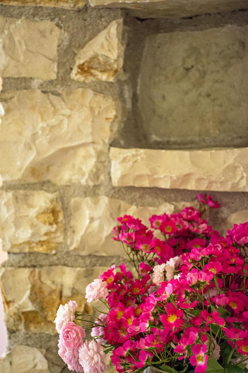Suitetrails - Guesthouse Gonia