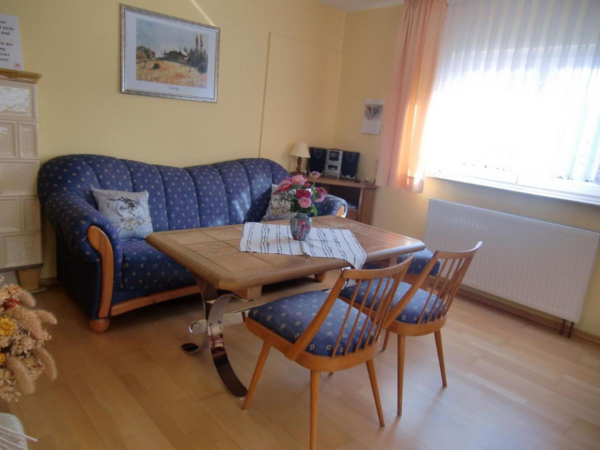 Ferienwohnung Wankerl - Housity