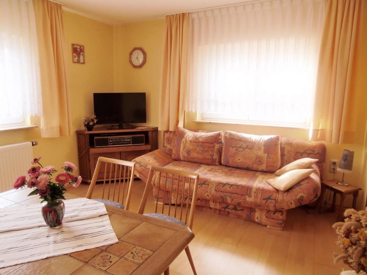 Ferienwohnung Wankerl - Housity