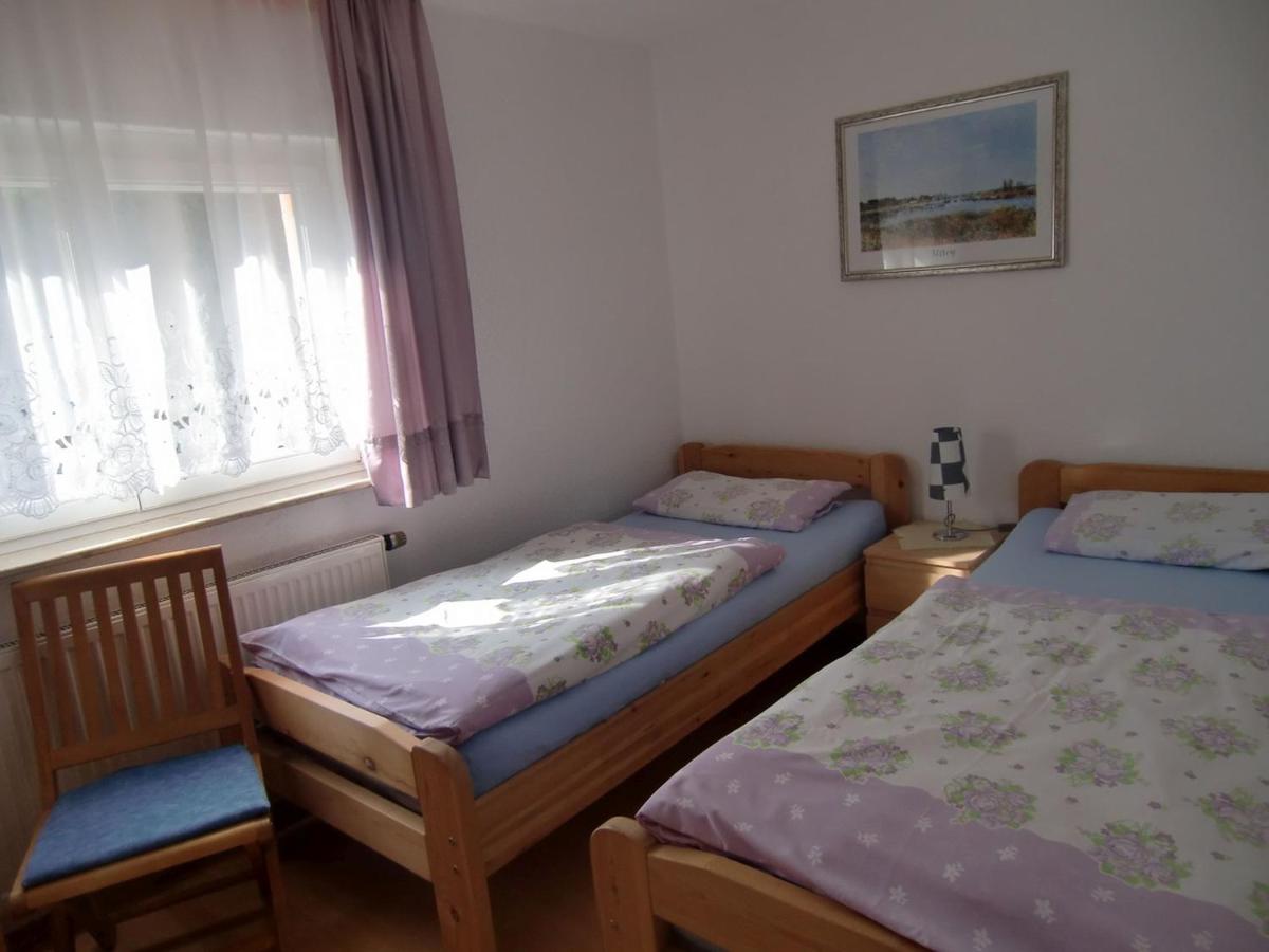 Ferienwohnung Wankerl - Housity