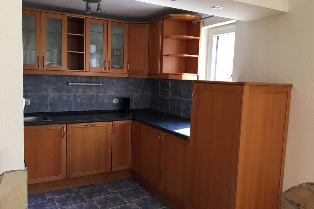 Balaton Charm Cottage, Your House in Balatonfüred - Housity