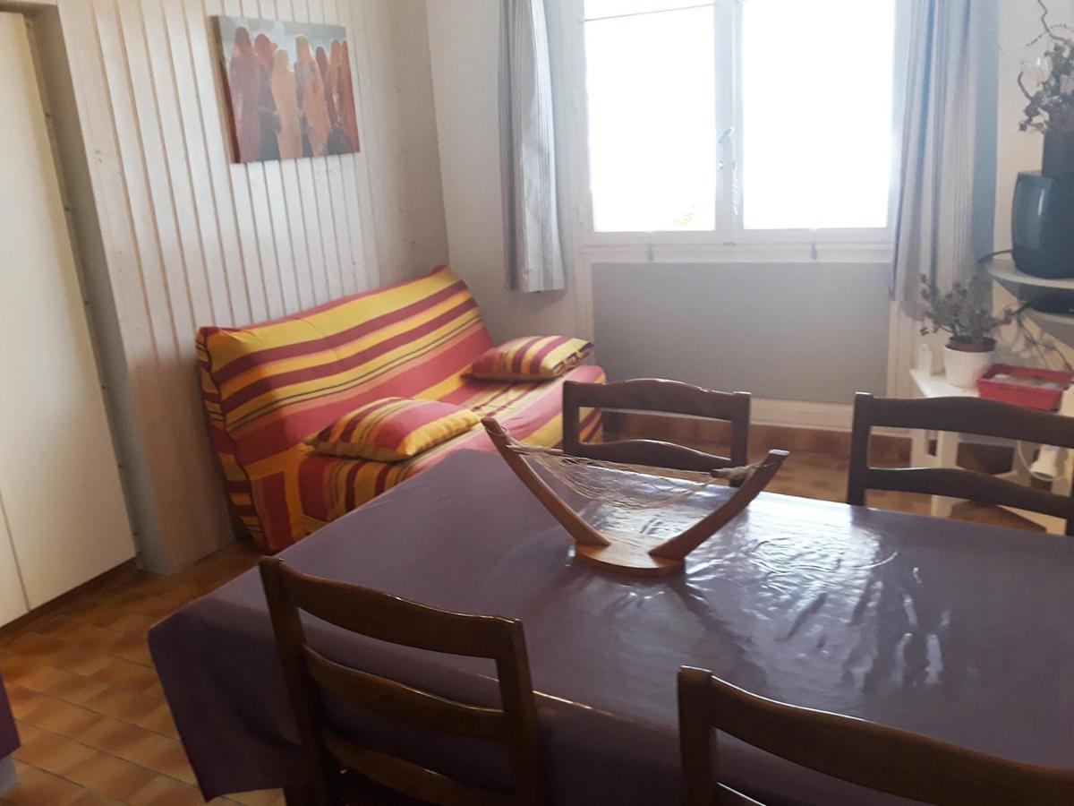 Un petit coin de campagne dans le pays de Saint-Gilles - Housity