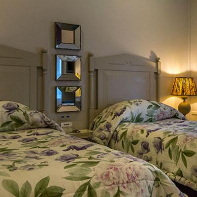 The George Hotel of Stamford - Housity