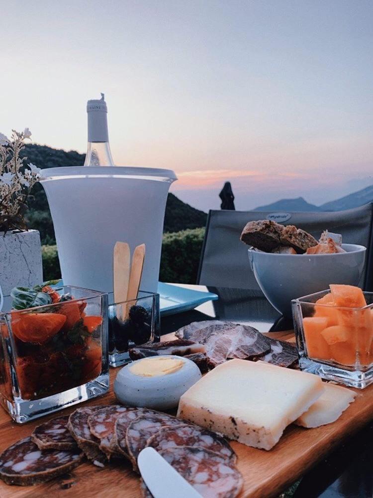 Villa Milanu - Housity