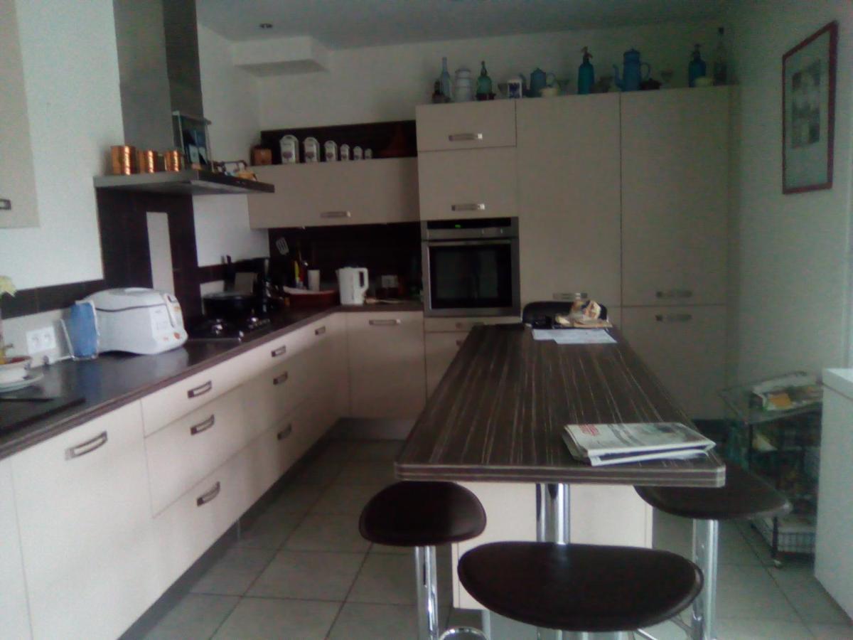 GUERINEL HERBERT PIERRETTE - Housity