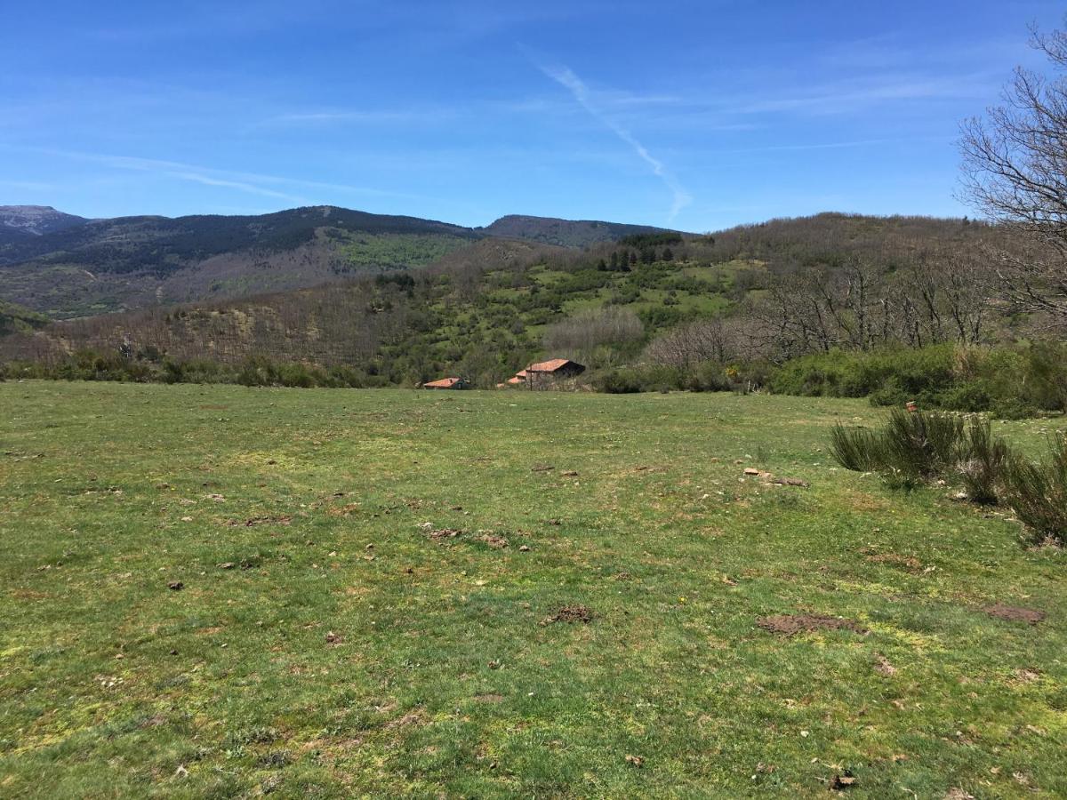 Casa Rural Senderismo - Housity