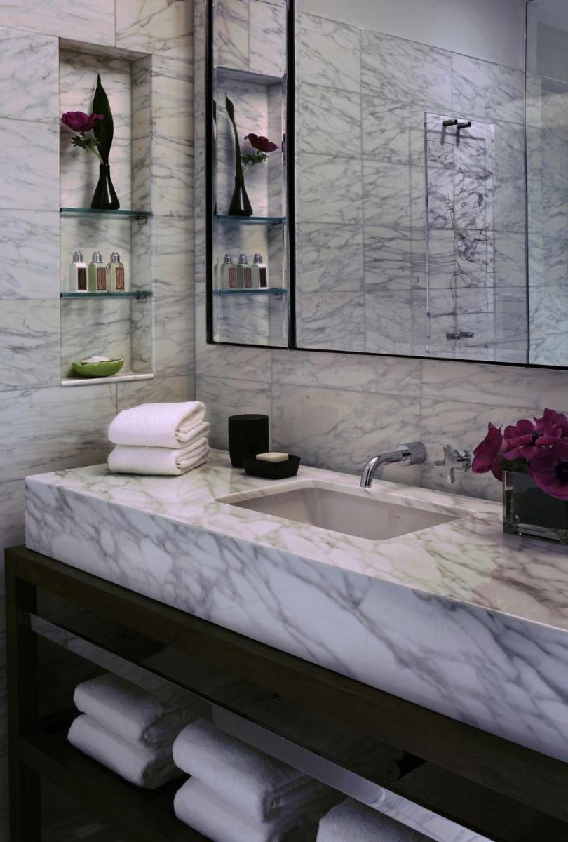 Kimpton Hotel Eventi, an IHG Hotel - Housity