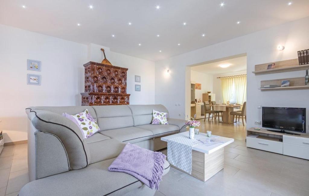 Ane Apartment - Housity