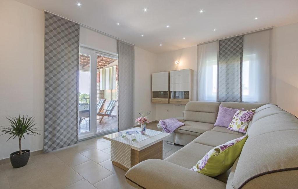 Ane Apartment - Housity