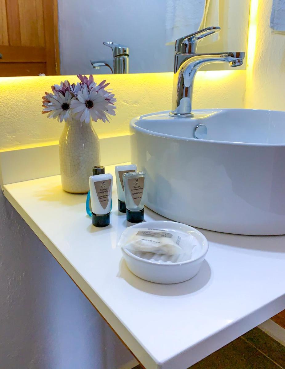 Hotel 1572 El Origen - Housity