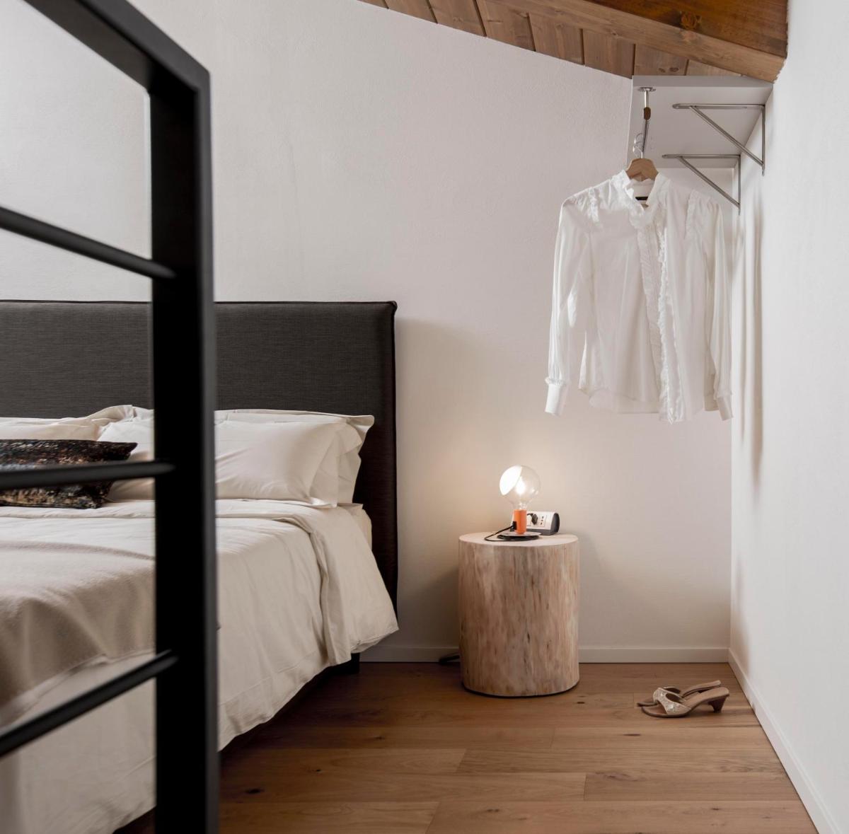 La Maggiolina Country House - Housity