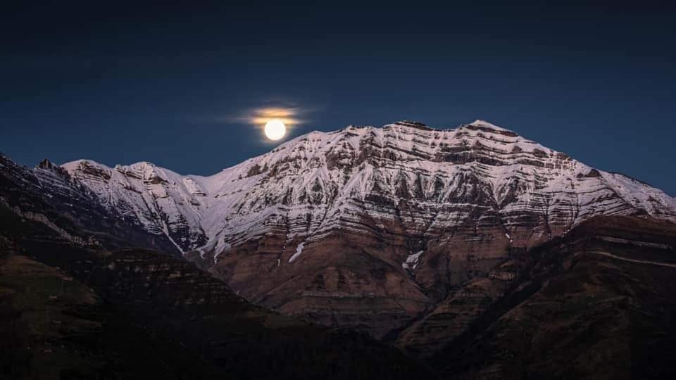 Apartamentos Casa Frutos - Housity