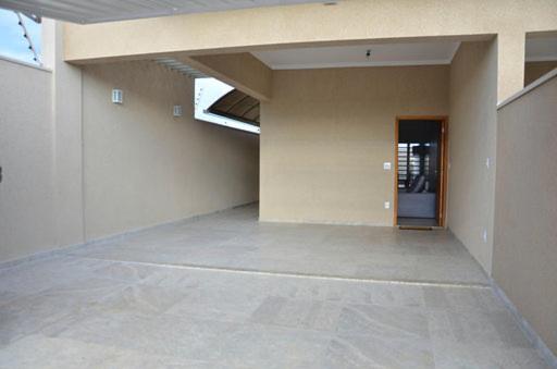 Tati's house Olímpia-casa para até 11 pessoas - Housity