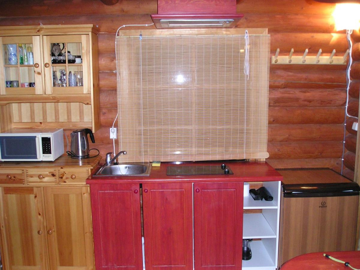 Lõõdla Holiday House - Housity