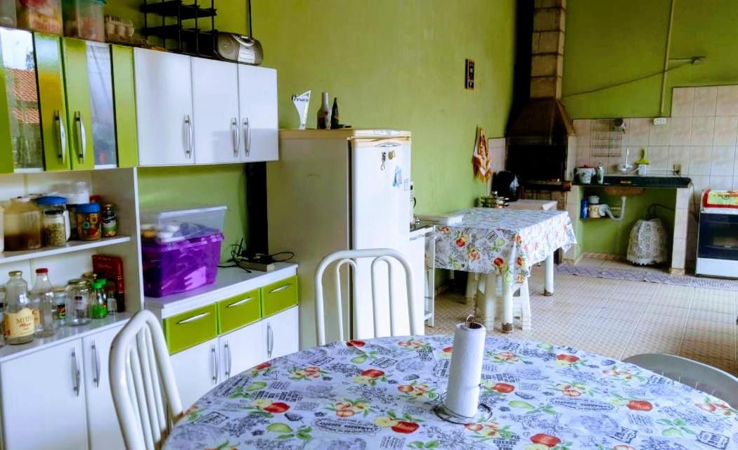 Suite Premium - Housity