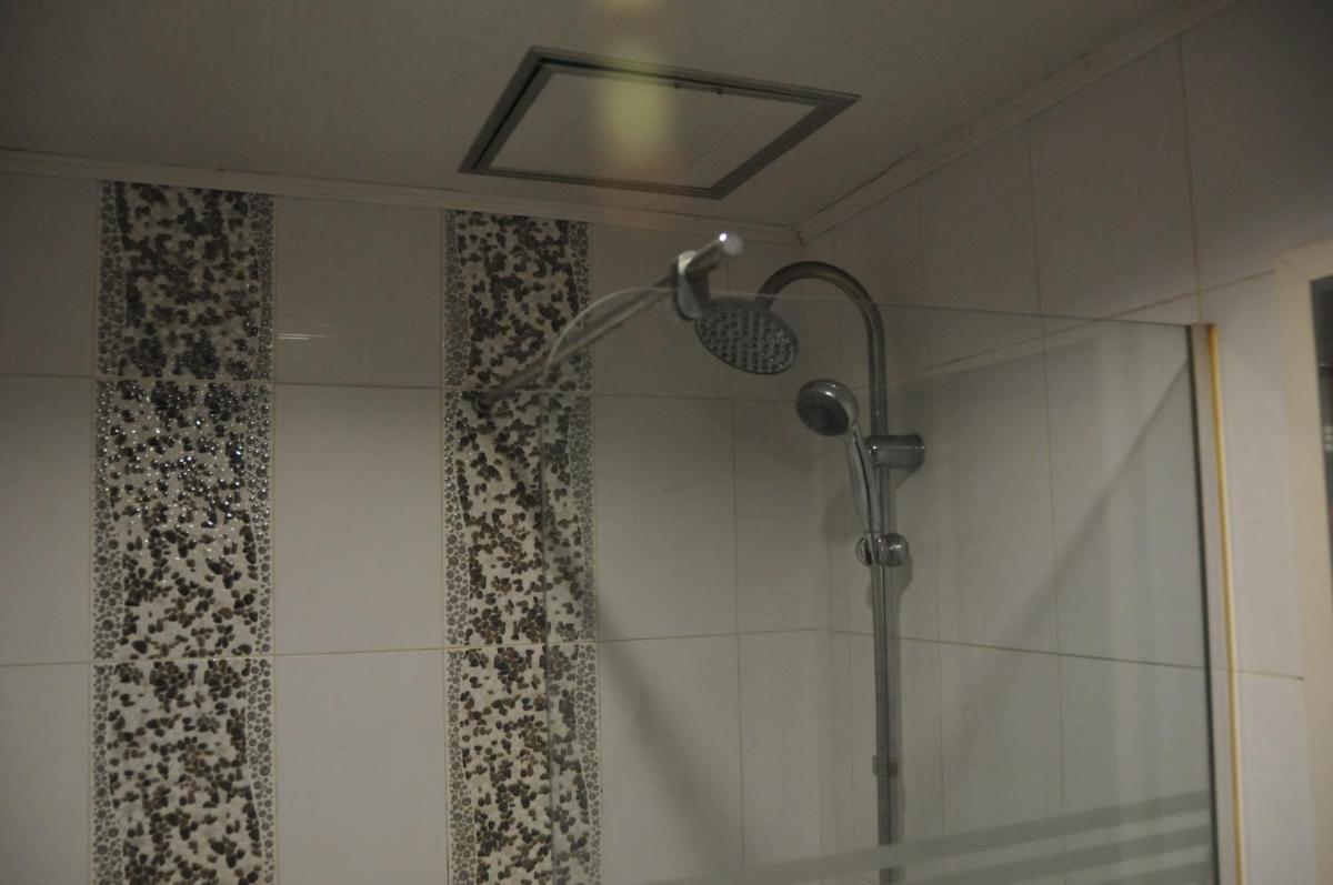 Motel Daeha - Housity