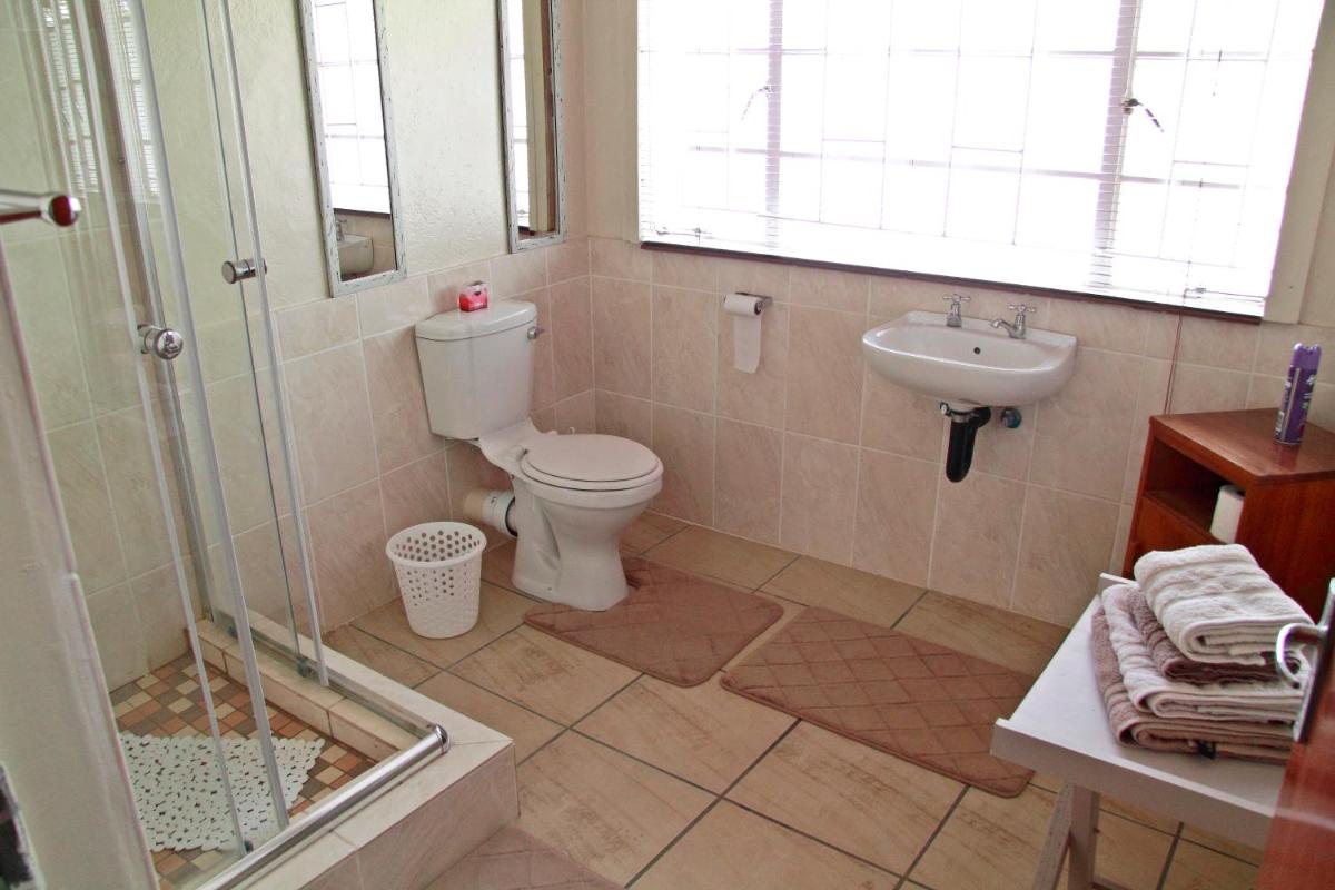 Kaniklani Guest Apartments - Housity