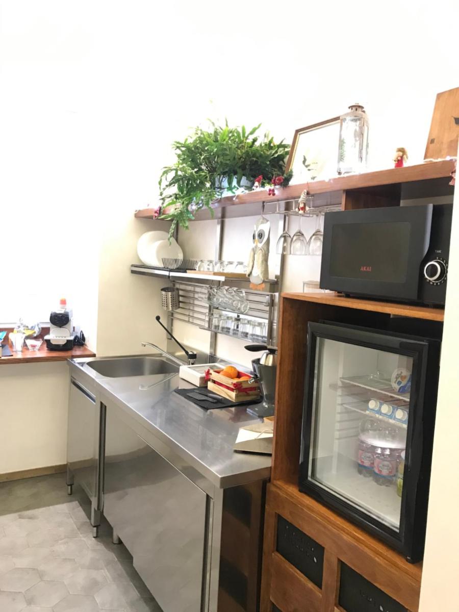 MiraMonti Rooms - Housity