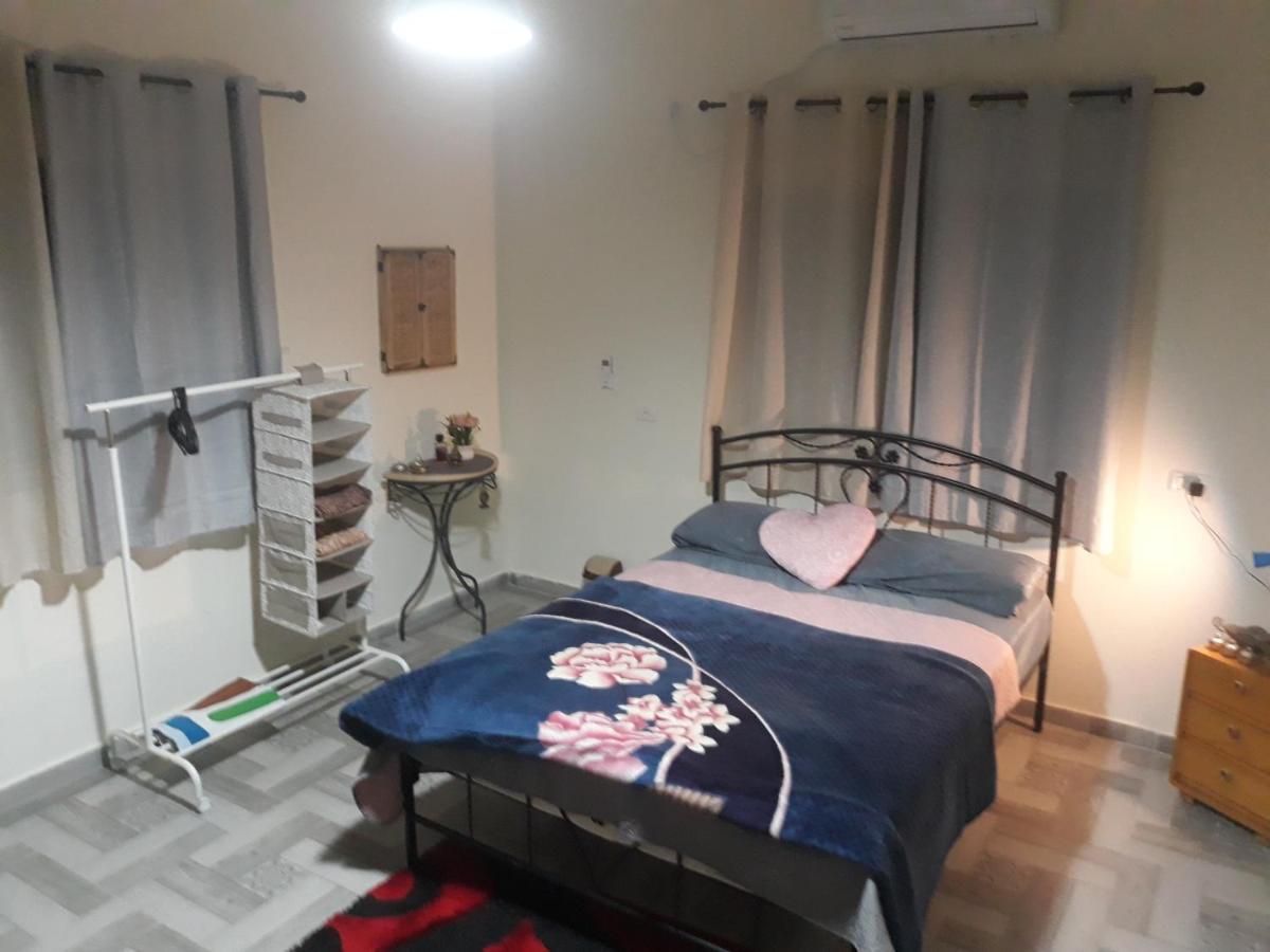 bedouin guest house - Housity