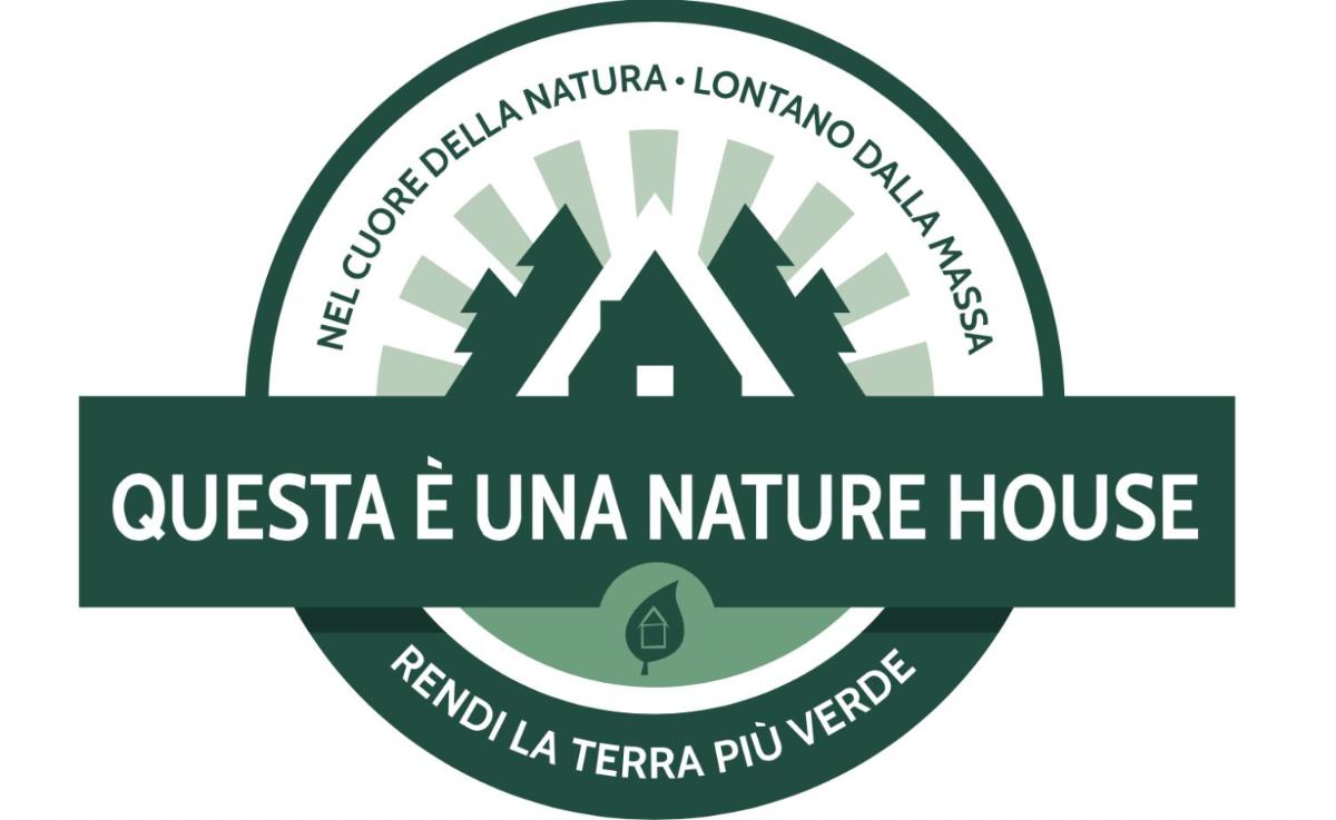 Suitetrails - Varazze Sea-Mountain