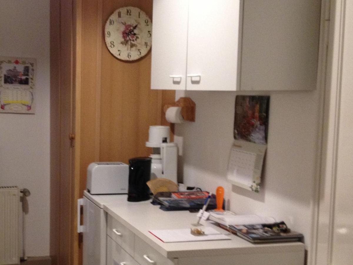 Gästezimmer Popp - Housity