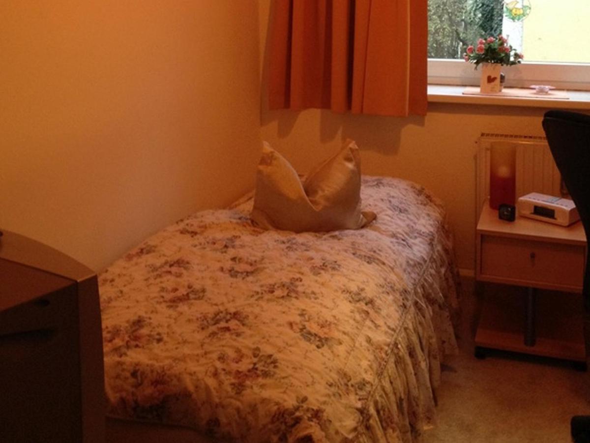 Gästezimmer Popp - Housity