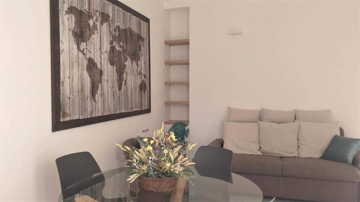 Meta Italy da Enzo - Housity