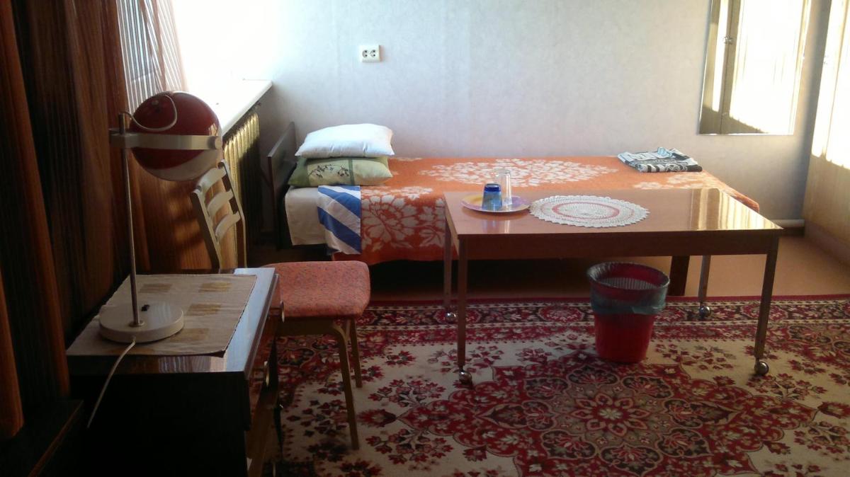 Tuule 1 Home Accommodation - Housity
