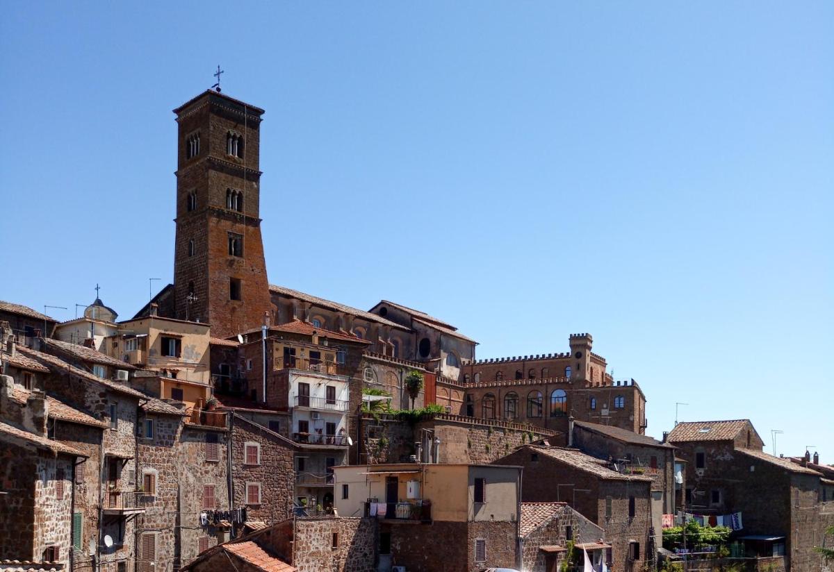 Suitetrails - Alloggio turistico Porta Franceta