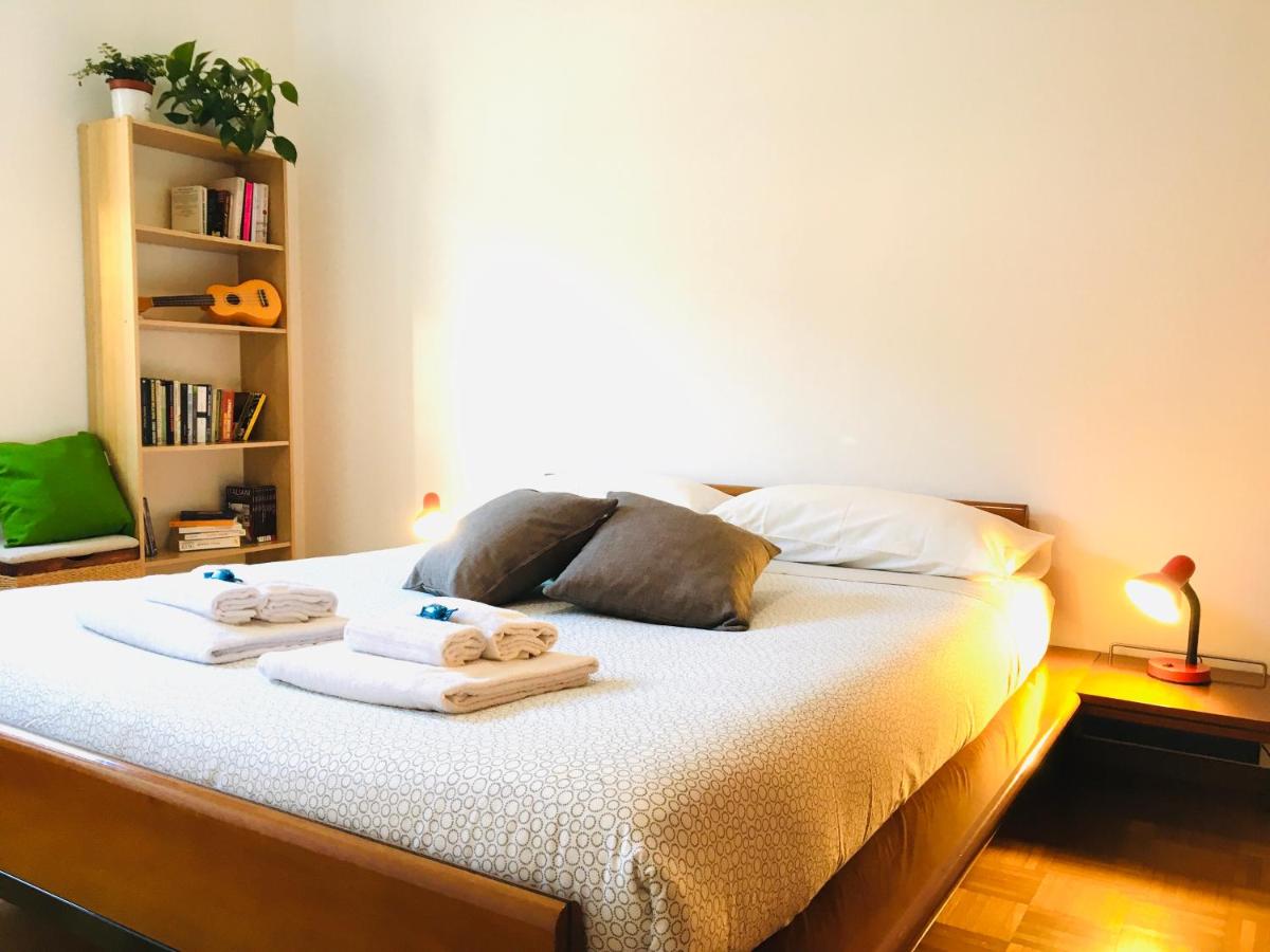 Easy flat - Housity